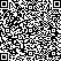 QR-Lageplan
