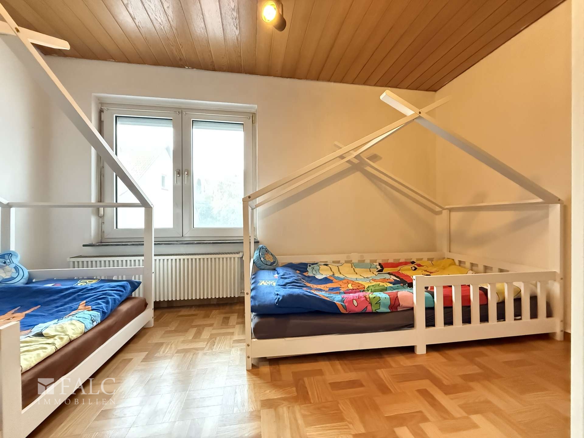 Kinderzimmer