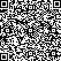 QR-Lageplan