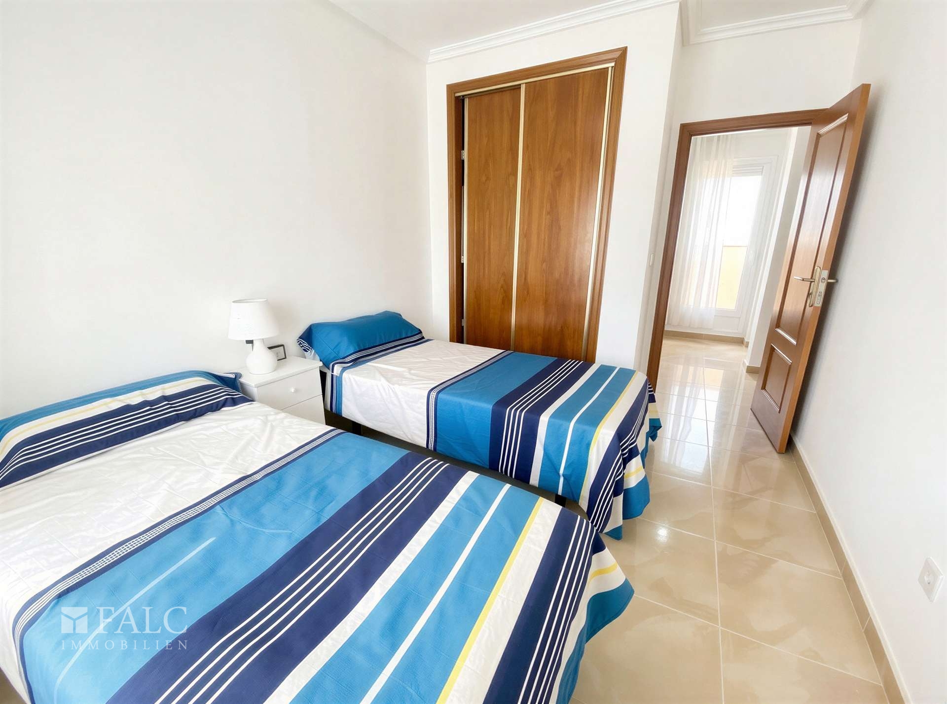 Schlafzimmer1 - (KI generiert)