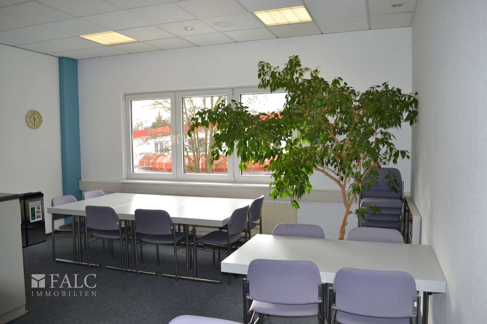 OG Aufenthaltsraum_2