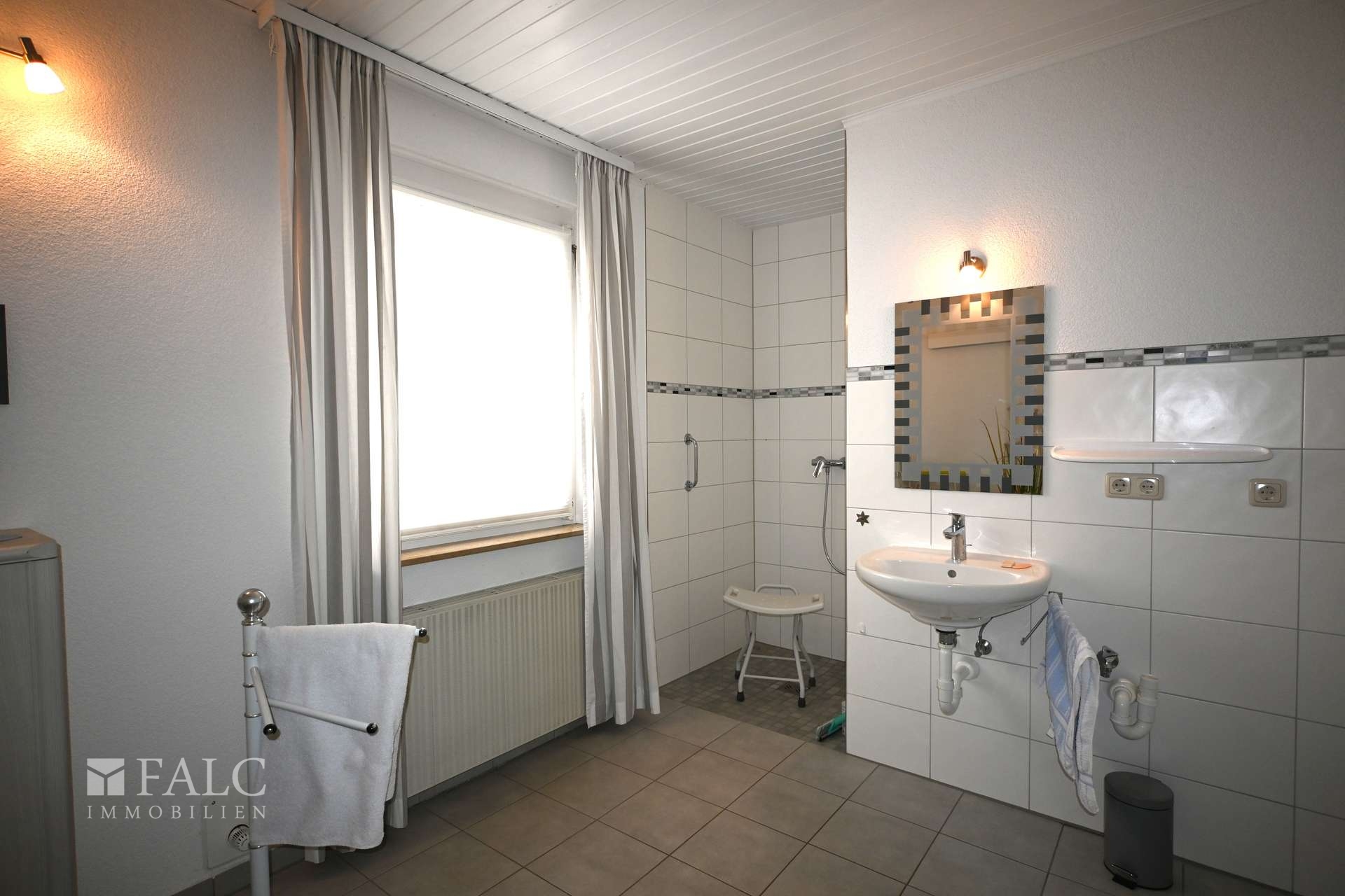 EG-Badezimmer+Dusche