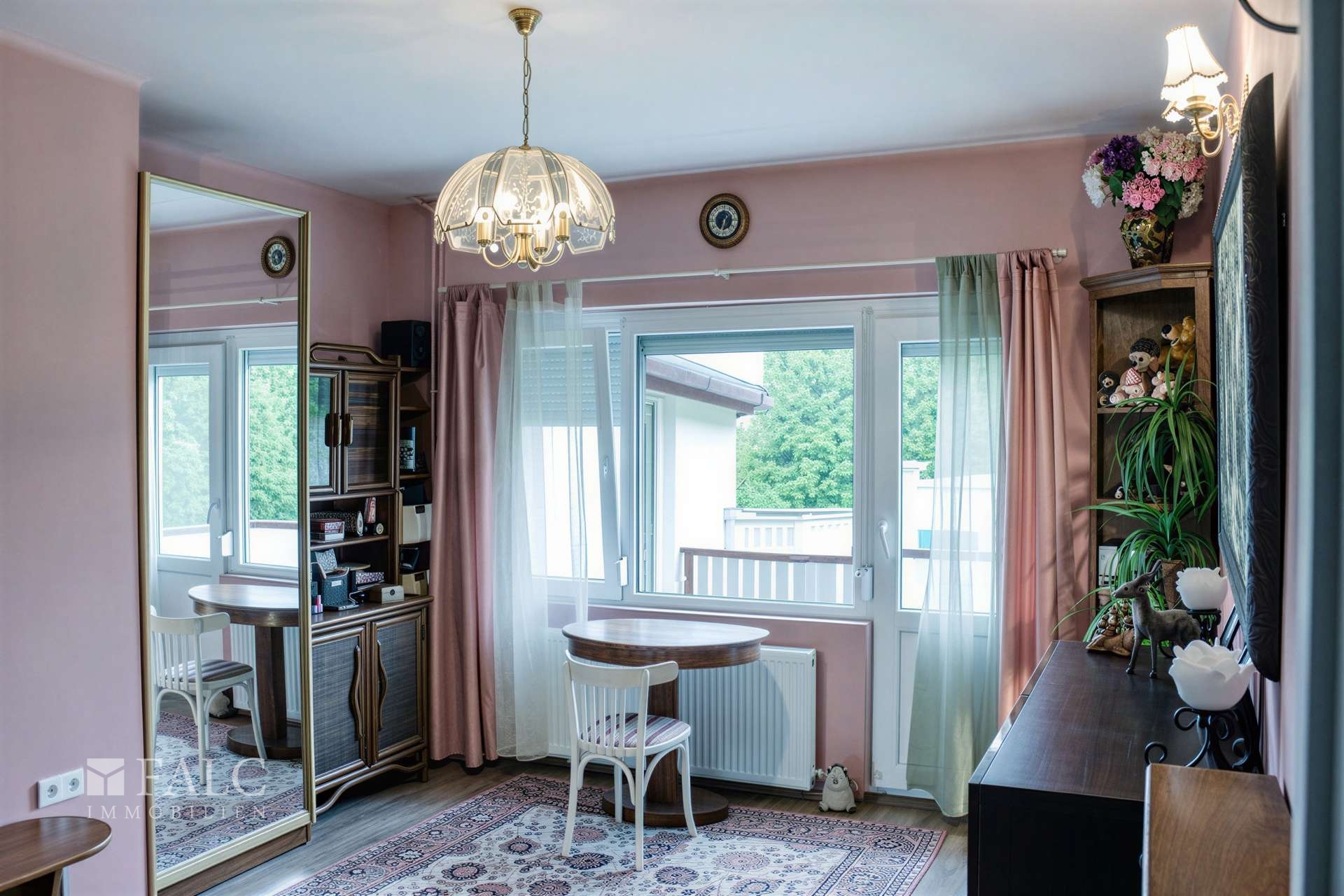 OWNER_S ROOM - (KI generiert)