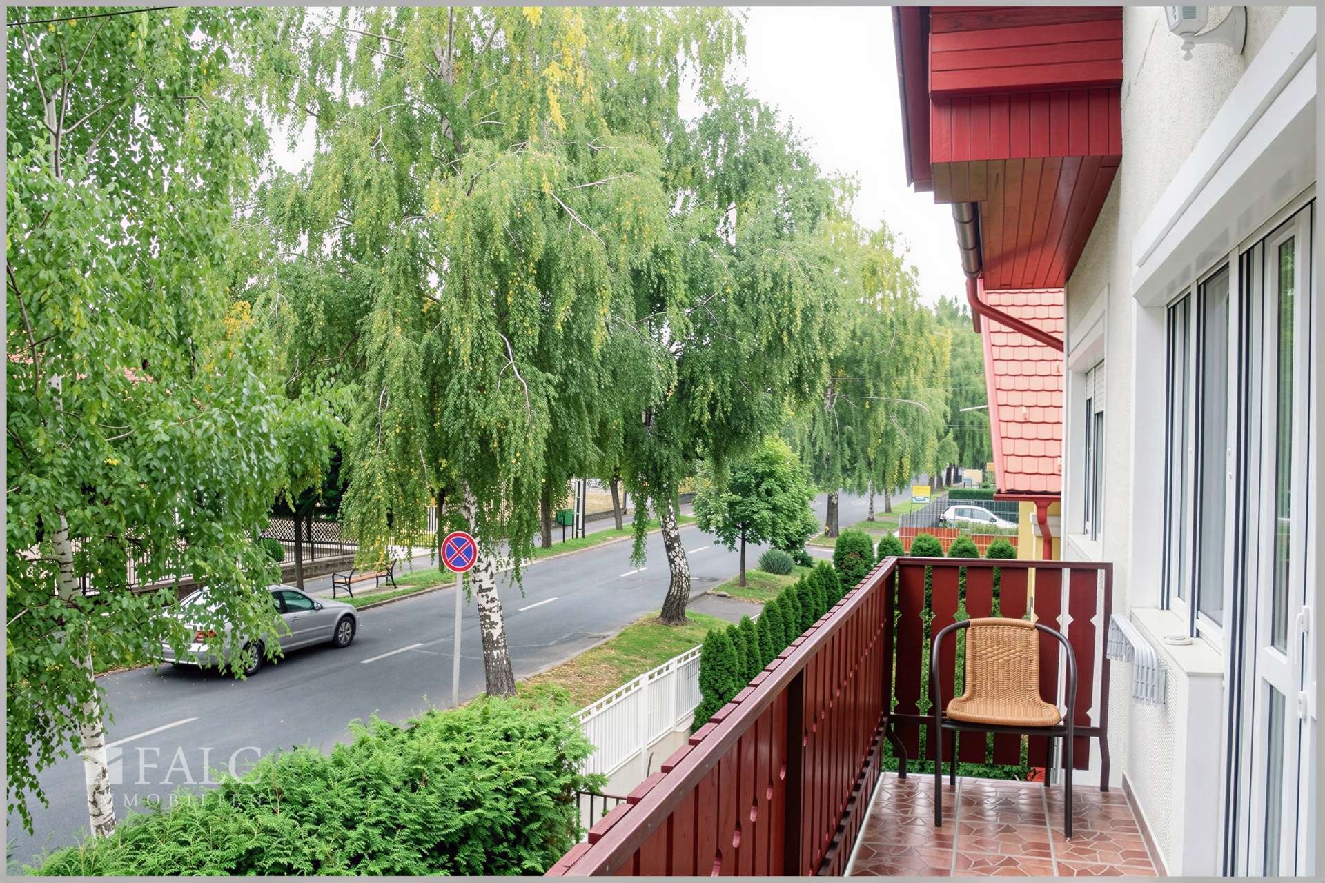 4. RECREATION AREAS - (KI generiert)