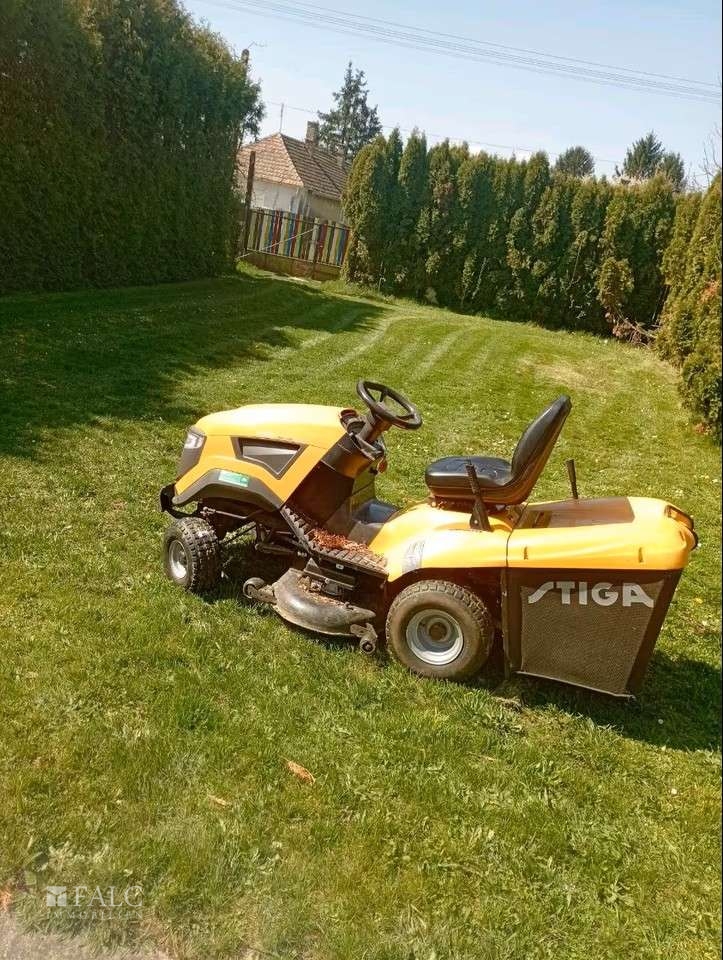 4301cb8c-24f4-43a8-bebf-12bf1b08df1f