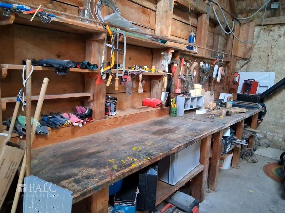 9b790b1e-3286-46c1-b469-cc29523d503a