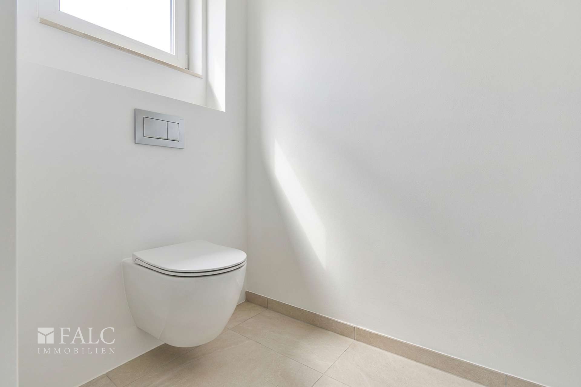 So könnte es aussehen