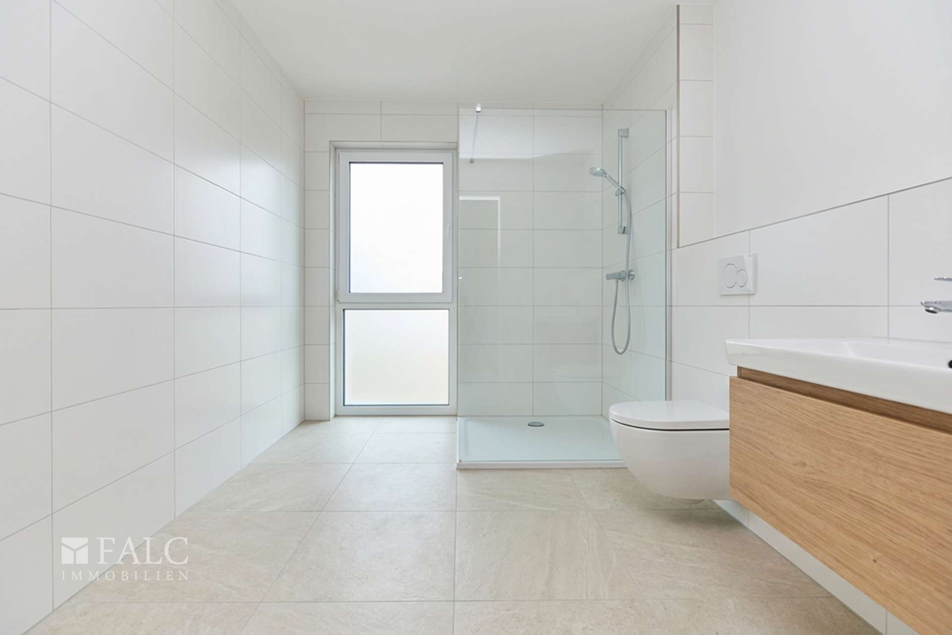 So könnte es aussehen