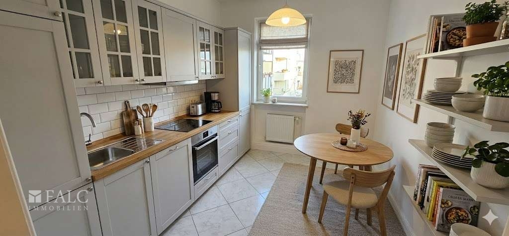 Kücheninspiration_1