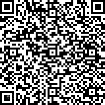 QR-Lageplan