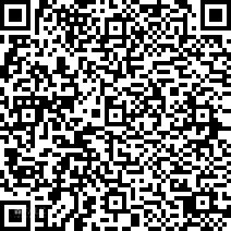 QR-Lageplan