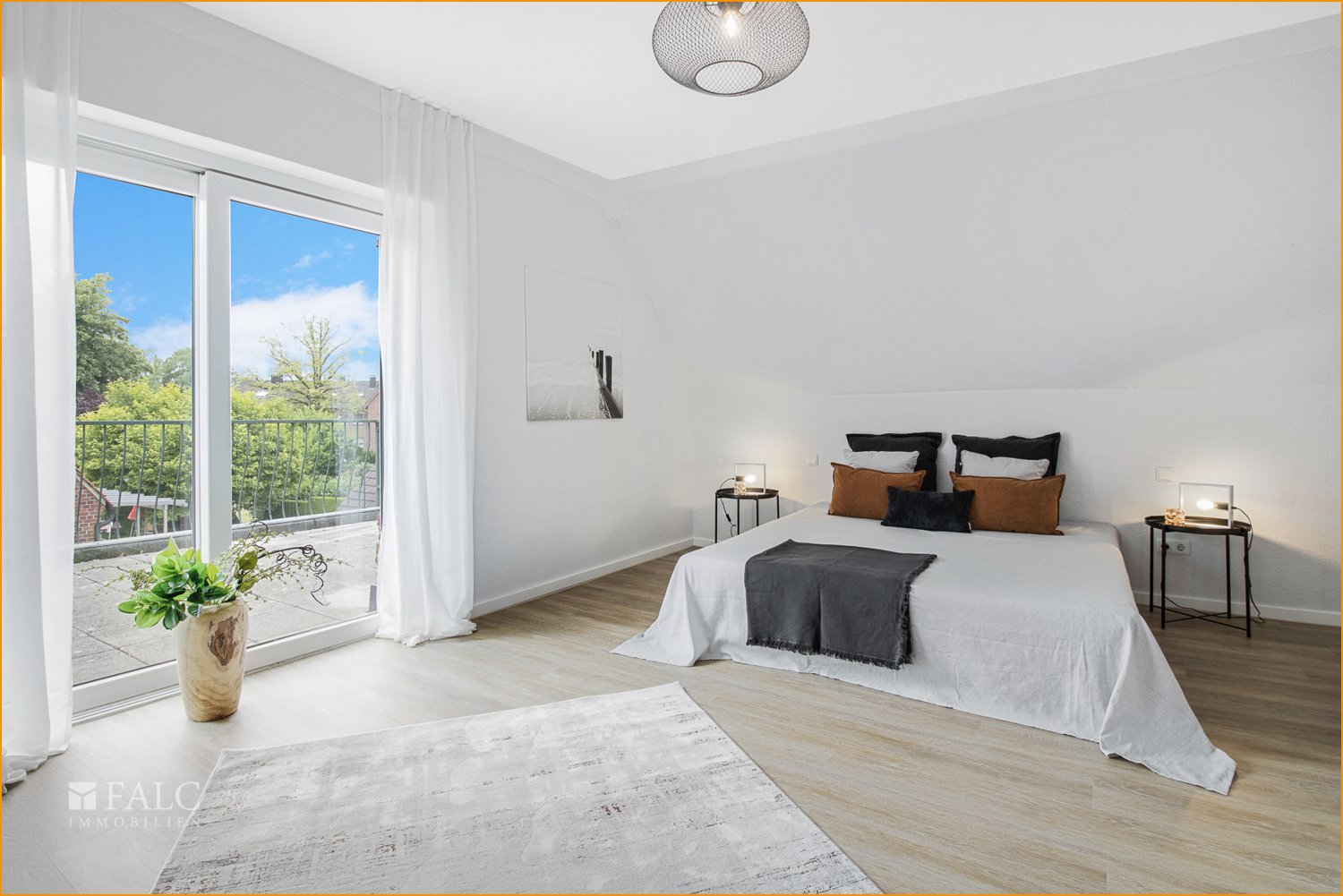 Schlafzimmer (2)