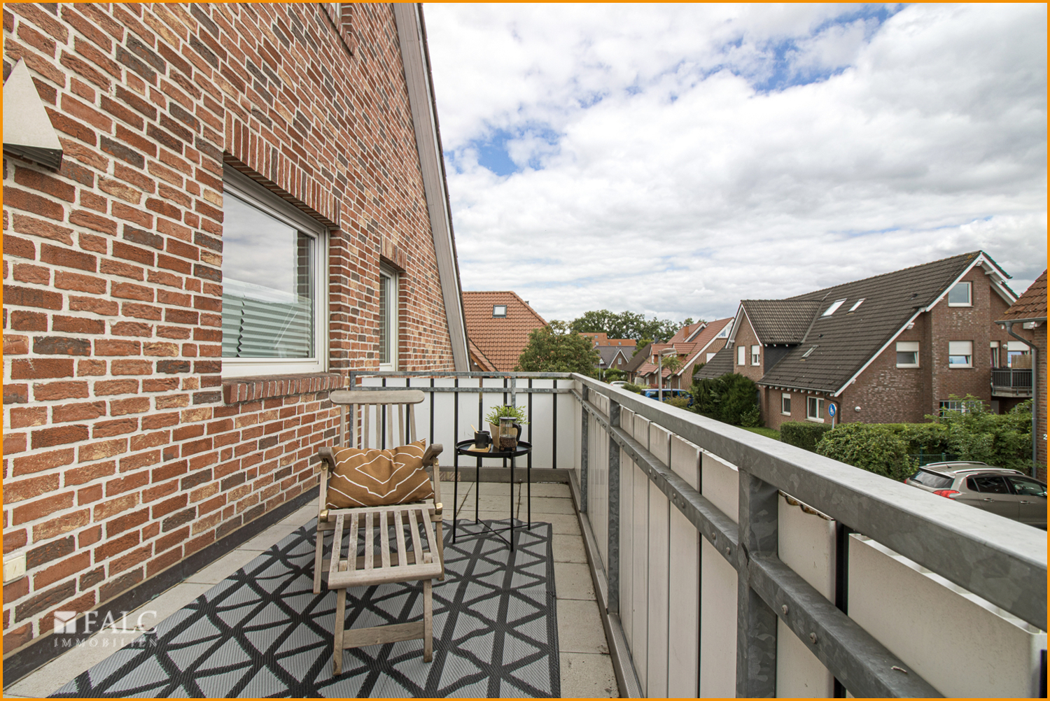 Balkon (1)
