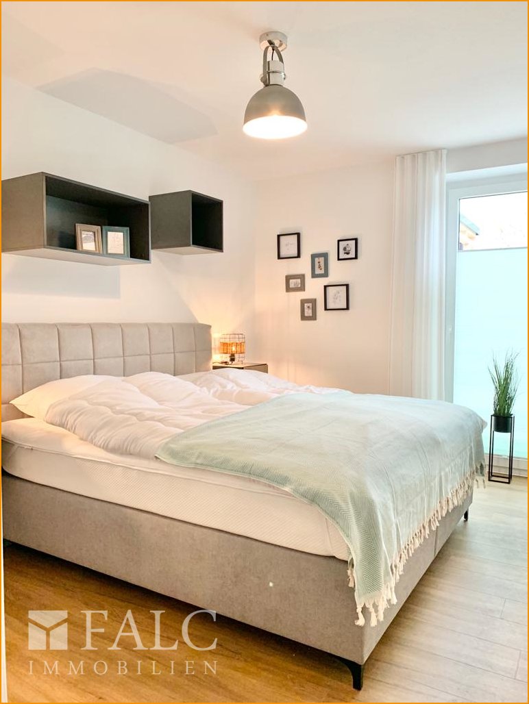 Schlafzimmer_1