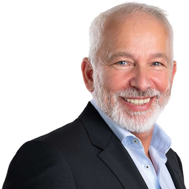 TOP Ein / Zwei oder Mehrgenerations Haus - ProVitare Immobilienmanagement