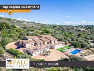 Eigennutzung oder Kapitalanlage gefällig?