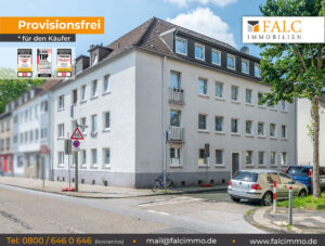 Kaufen statt mieten! Dieses ist Ihre Chance!