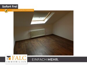 Den besten Ausblick gibt es immer von oben!