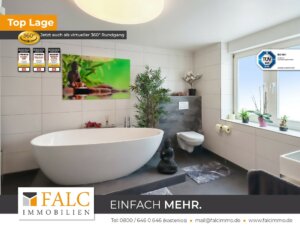 1-3 Familienhaus mit Ausbaupotenzial
Wohnen, vermieten, Firma/Büro, alles unter einem Dach