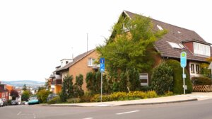 SIEBEN Wohnungen - ca. 670 m² - Gut Vermietet 
von FALC-Immobilien Göttingen