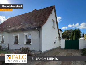 Zaubern Sie sich Ihr Traumhaus - Ideal für Selbstversorger