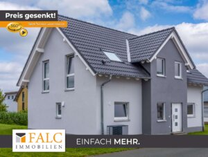 Zu dem PREIS jetzt neu bauen - unmöglich !
