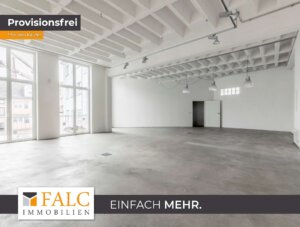 Wohn- und Geschäftshaus beim Sedansplatz - Wohnraumerweiterung möglich