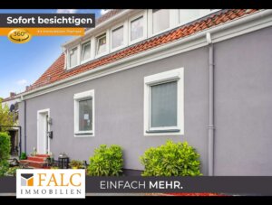 Für Kapitalanleger: Exklusive Maisonette im Herzen der Stadt