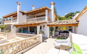 Dein Paradies auf Erden