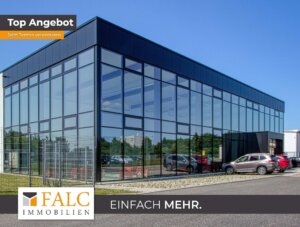 Entfesselte Räume: Freiheit und Design in offener Architektur