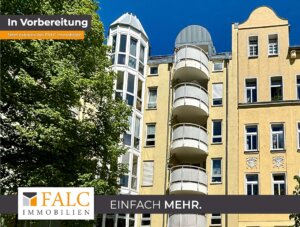 Einziehen und Wohlfühlen