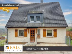 OPEN HOUSE – Günstiger Einstieg für langfristige Renditen & Ihr Eigenheim