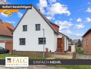 Erstbezug nach Komplettsanierung, Ihre Chance!