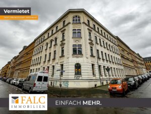 Treffen Sie die richtige Entscheidung!