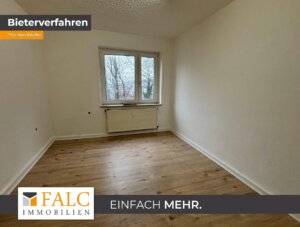 Gemütliche 3-Zimmer-Wohnung in Remscheid – Ideal für Paare oder kleine WGs!