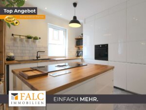 Alles außer gewöhnlich!