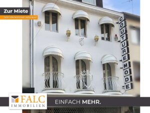 Sie suchen das Besondere?