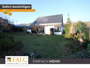 Seltene Gelegenheit!