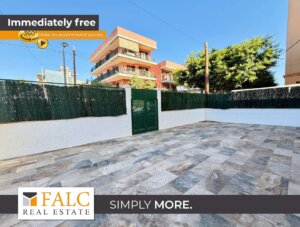 Vielfältig nutzbare Gewerbefläche mit großer Terrasse in Can Pastilla