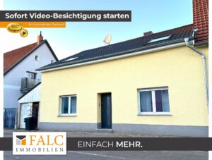 Perfekt zur Vermietung: 2 neuwertige Wohnungen!