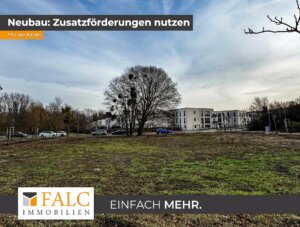 Ein Ort zum Ankommen!