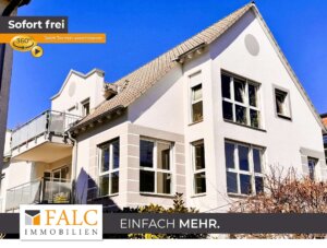 WILLKOMMEN IM IHREM NEUEN FAMILIENDOMIZIL!!