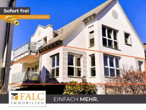 WILLKOMMEN IM IHREM NEUEN FAMILIENDOMIZIL!!