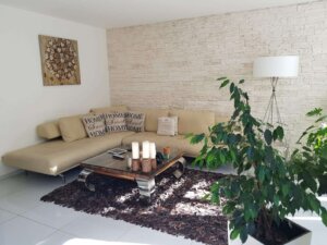 Exclusives Doppelhaushälfte in Zirndorf