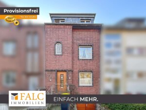 Familienleben im Uerdinger Stadtpark!