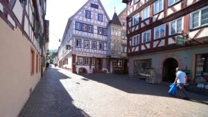 10 Lieblingszimmer in der Altstadt - FALC Immobilien Heilbronn