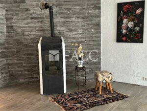 Barrierefreies Büro oder Praxis zentral von Renchen/ Ulm