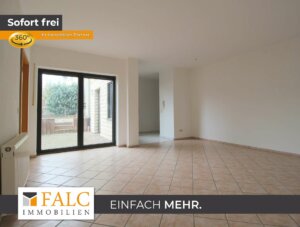 Mach’s dir gemütlich!