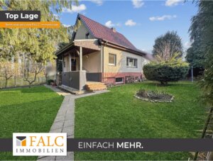 ***Exklusives Einfamilienhaus mit Einliegerwohnung und separatem Ferienhaus direkt am See***