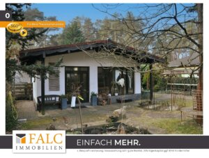 Eleganz trifft Vielfalt – Exklusives Wohnen in Bestlage